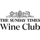 Sunday Times Wine Club